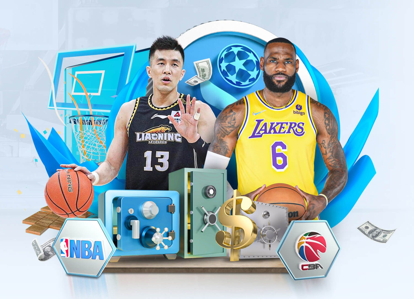 足球博彩:jiuyou-sports足球投注技巧和规则 1 雅博足球博彩介绍